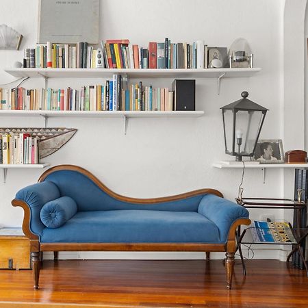 Main Loft Capocci - Rione Monti Διαμέρισμα Ρώμη Εξωτερικό φωτογραφία