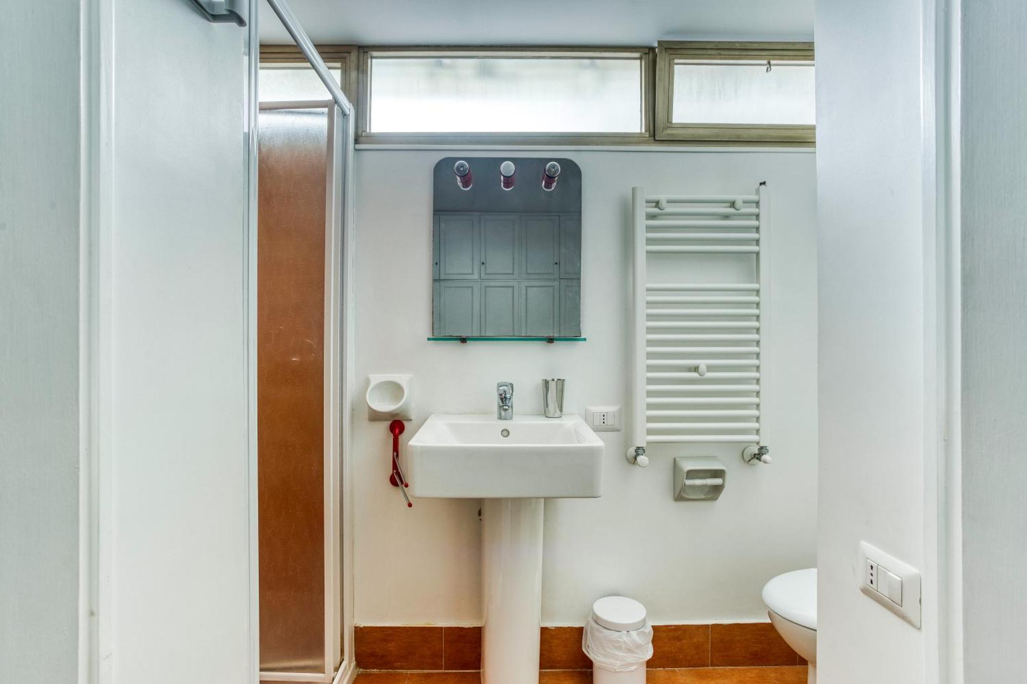 Main Loft Capocci - Rione Monti Διαμέρισμα Ρώμη Εξωτερικό φωτογραφία
